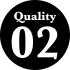 Quality 02