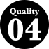 Quality 04