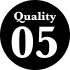 Quality 05